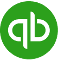 QuickBooks